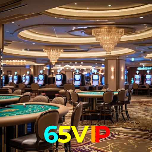 65VIP