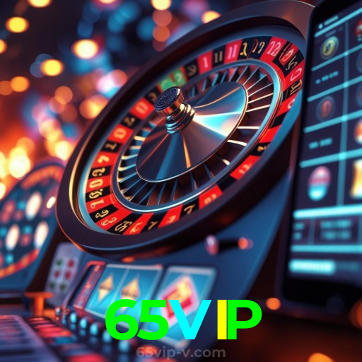 65VIP
