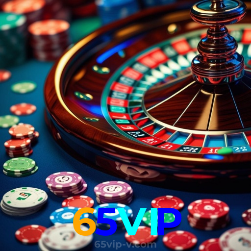 Ofertas Imperdíveis na Promo do 65VIP para Gamers