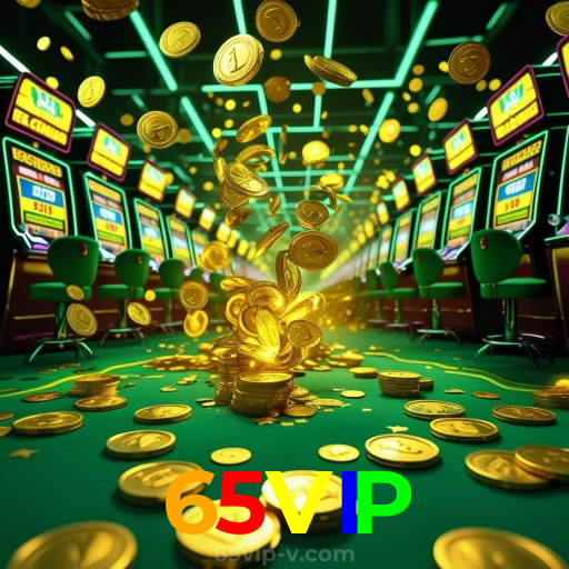 Multiplayer no 65VIP: coop, PVP e crossplay