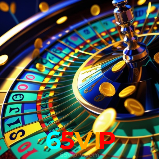 Apostas no 65VIP — novidades, bônus e odds altas