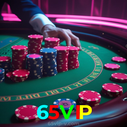 Ofertas Imperdíveis na Promo do 65VIP para Gamers