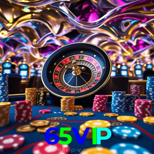 Baixar jogos no 65VIP: catálogo variado + segurança