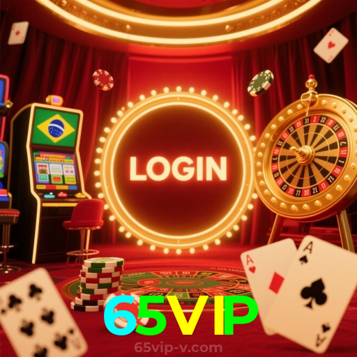 Ofertas Imperdíveis na Promo do 65VIP para Gamers
