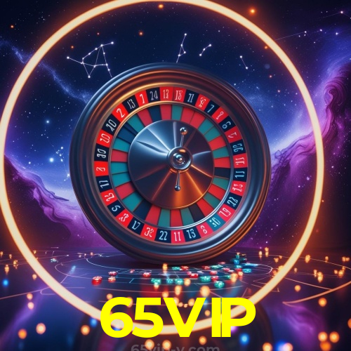 Login Social e Inovador: Conheça o 65VIP