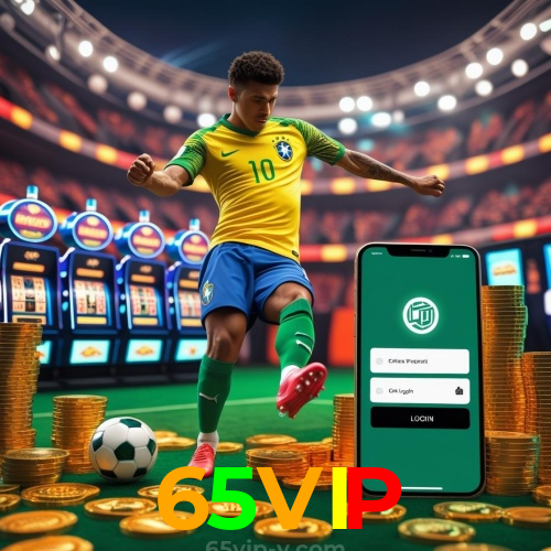 Multiplayer no 65VIP: coop, PVP e crossplay