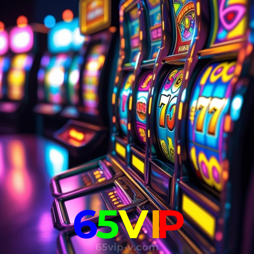 Ofertas Imperdíveis na Promo do 65VIP para Gamers