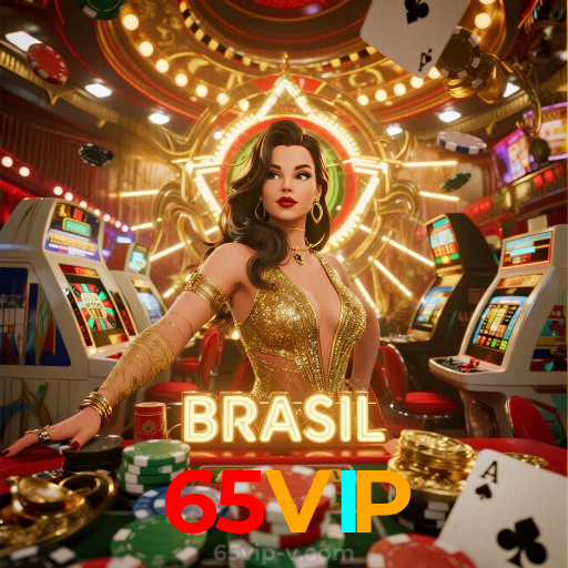 Baixar jogos no 65VIP: catálogo variado + segurança