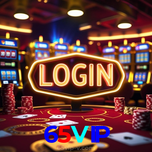 Multiplayer no 65VIP: coop, PVP e crossplay