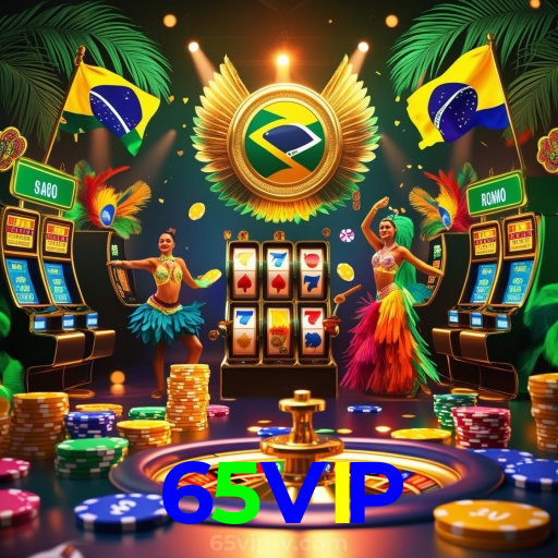 Multiplayer no 65VIP: coop, PVP e crossplay